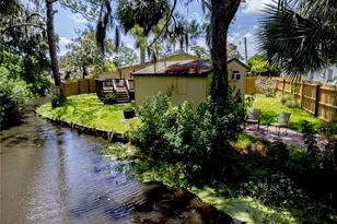 120 Niver St, Port Orange, FL 32127 - Photo 1