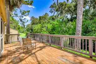 120 Niver St, Port Orange, FL 32127 - Photo 18