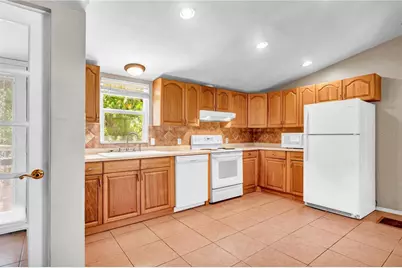 120 Niver Street, Port Orange, FL 32127 - Photo 6