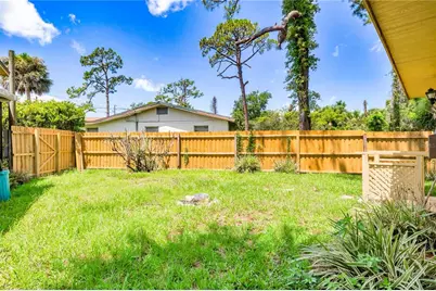 120 Niver Street, Port Orange, FL 32127 - Photo 20
