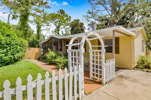 120 Niver St, Port Orange, FL 32127 - Photo 4