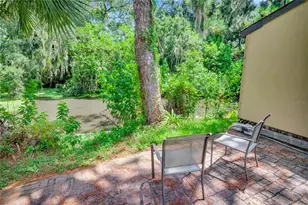 120 Niver St, Port Orange, FL 32127 - Photo 26