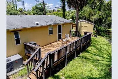 120 Niver Street, Port Orange, FL 32127 - Photo 30