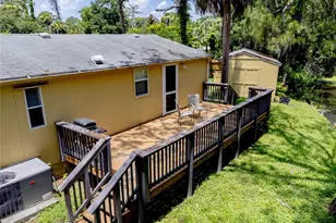 120 Niver St, Port Orange, FL 32127 - Photo 30
