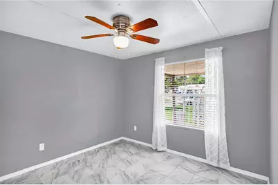 120 Niver Street, Port Orange, FL 32127 - Photo 12
