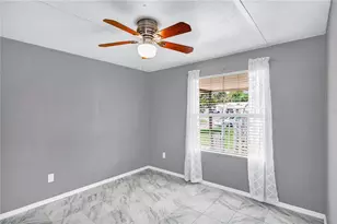 120 Niver St, Port Orange, FL 32127 - Photo 12