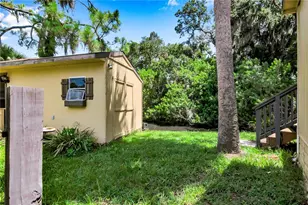 120 Niver St, Port Orange, FL 32127 - Photo 22