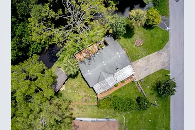 120 Niver Street, Port Orange, FL 32127 - Photo 24