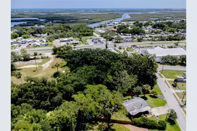 120 Niver Street, Port Orange, FL 32127 - Photo 2