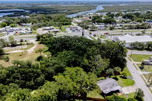 120 Niver St, Port Orange, FL 32127 - Photo 2