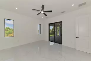 9468 Attica Cir, Port Charlotte, FL 33981 - Photo 28