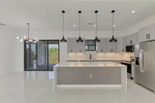 9468 Attica Cir, Port Charlotte, FL 33981 - Photo 12