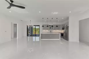 9468 Attica Cir, Port Charlotte, FL 33981 - Photo 6