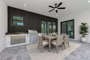 9468 Attica Cir, Port Charlotte, FL 33981 - Photo 48