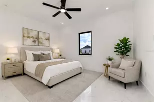9468 Attica Cir, Port Charlotte, FL 33981 - Photo 40