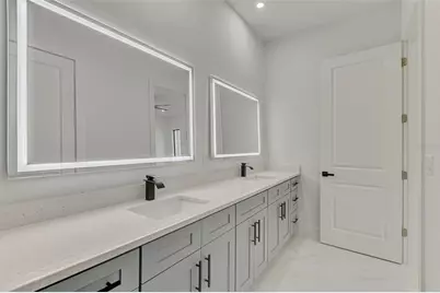 9468 Attica Circle, Port Charlotte, FL 33981 - Photo 34