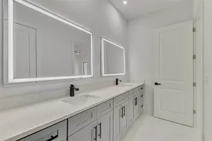 9468 Attica Cir, Port Charlotte, FL 33981 - Photo 34