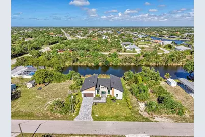 9468 Attica Circle, Port Charlotte, FL 33981 - Photo 2