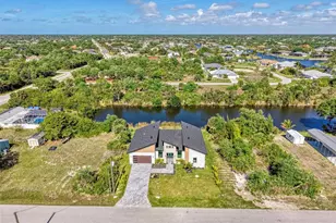 9468 Attica Cir, Port Charlotte, FL 33981 - Photo 2