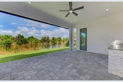 9468 Attica Circle, Port Charlotte, FL 33981 - Photo 46