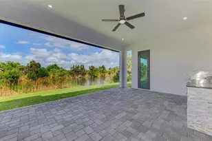9468 Attica Cir, Port Charlotte, FL 33981 - Photo 46