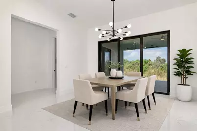 9468 Attica Circle, Port Charlotte, FL 33981 - Photo 26