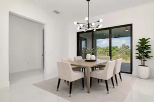 9468 Attica Cir, Port Charlotte, FL 33981 - Photo 26