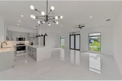 9468 Attica Circle, Port Charlotte, FL 33981 - Photo 10