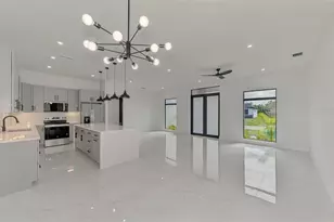 9468 Attica Cir, Port Charlotte, FL 33981 - Photo 10