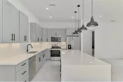 9468 Attica Circle, Port Charlotte, FL 33981 - Photo 16
