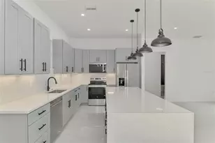 9468 Attica Cir, Port Charlotte, FL 33981 - Photo 16