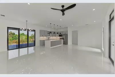 9468 Attica Circle, Port Charlotte, FL 33981 - Photo 8