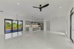 9468 Attica Cir, Port Charlotte, FL 33981 - Photo 8