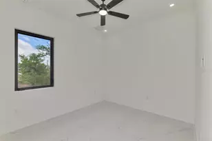 9468 Attica Cir, Port Charlotte, FL 33981 - Photo 38