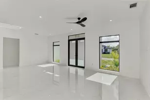 9468 Attica Cir, Port Charlotte, FL 33981 - Photo 20