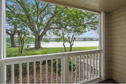 1039 S Hiawassee Road #2914, Orlando, FL 32835 - Photo 12