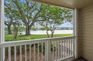1039 S Hiawassee Rd, Orlando, FL 32835 - Photo 12