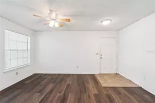 1039 S Hiawassee Rd, Orlando, FL 32835 - Photo 4