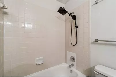 1039 S Hiawassee Road #2914, Orlando, FL 32835 - Photo 10
