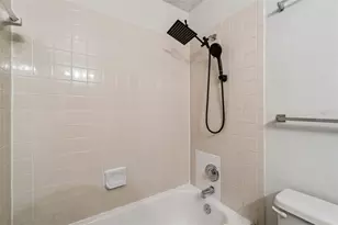 1039 S Hiawassee Rd, Orlando, FL 32835 - Photo 10