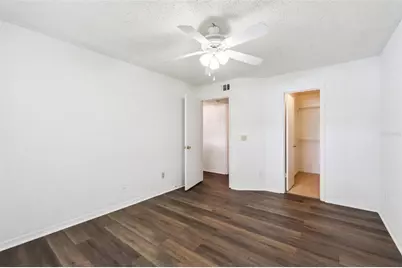 1039 S Hiawassee Road #2914, Orlando, FL 32835 - Photo 8