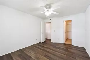 1039 S Hiawassee Rd, Orlando, FL 32835 - Photo 8