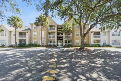 1039 S Hiawassee Road #2914, Orlando, FL 32835 - Photo 1