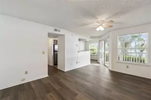 1039 S Hiawassee Rd, Orlando, FL 32835 - Photo 2