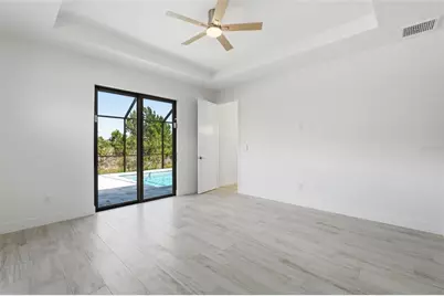 8472 Agate Street, Port Charlotte, FL 33981 - Photo 16