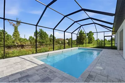 8472 Agate Street, Port Charlotte, FL 33981 - Photo 34