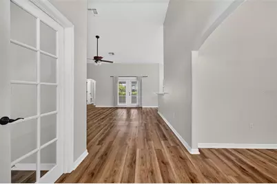 4911 Raylene Way, Saint Cloud, FL 34771 - Photo 4