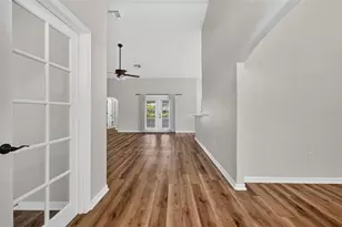 4911 Raylene Way, Saint Cloud, FL 34771 - Photo 4