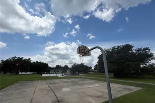 4911 Raylene Way, Saint Cloud, FL 34771 - Photo 50