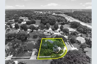 4911 Raylene Way, Saint Cloud, FL 34771 - Photo 46